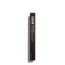 Xlash Full Focus Black Brown