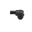 BOSCH 0 263 009 525 Parkeringssensor