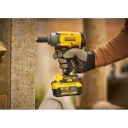 Stanley Fatmax Muttertrekker 18V U/Batteri SFMCF920B