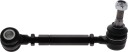 SPIDAN CHASSIS PARTS 46942 Bærearm
