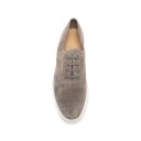 Common Projects Herre Sko Grå 45 EU,