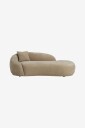 Ellos Home   Sofa Bromina   Beige
