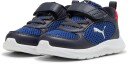 Puma Fun Racer 2 AC+ Infant Sneakers, Blå, 26