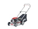 Gressklipper AL-KO EASY 4.20 P-S