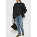 Rag & Bone Herre Jakker Svart L,