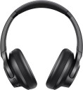 Anker Soundcore Q20i Svart
