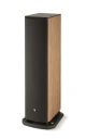 Focal Aria EVO X N4 Prime Walnut