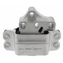 MAPCO 38812 Motorfeste