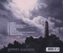 Outcast  Awaken The Reason  CD