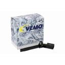 ABS sensor VEMO V45-72-0129