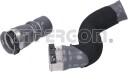 ORIGINAL IMPERIUM 224731 Ladeluftslange