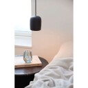Taklampe Notti Pendel 10 Sort Nordlux