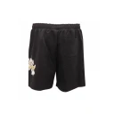 Moschino Herre Shorts Svart S,