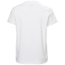 Helly Hansen W CORE GRAPHIC T SHI