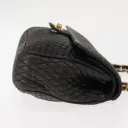 Bally Dame Svart