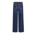 MOS MOSH Mmcolette Sernora Jeans   DARK BLUE   31 x 32