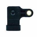 MAP sensor EINPARTS EPS0456