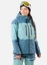 Freeride Jacket W