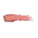 3INA The Blush 212