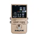 Nux Loop Core Deluxe Bundle