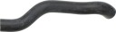 GATES 05 3262 Radiatorslange