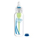 Flaske Dr.brown Medical Feeding 240Ml
