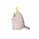 Pusheen Bamse Party 12 cm