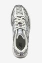 New Balance   Joggesko New Balance 530   Grå