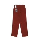 Dickies Herre Bukser Rød W30 L32,