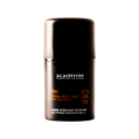 Académie Mattifying Hydrating Balm
