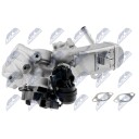 EGR Ventil NTY EGR-FR-009