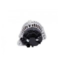 Dynamo BOSCH 1 986 A00 878
