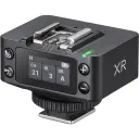 Godox XR TTL Trigger Receiver Canon/Nikon