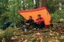 Hilleberg Vindsekk 3 personer