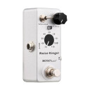 Mosky Noise Kinger Effektpedal For Gitar