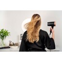 OBH Nordica Glam & Shine Styling Kit