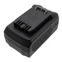Batteri Til Powerworks 2cm P24lm32