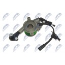 Utløser, clutch NTY NWS-ME-006