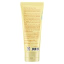 Petal Fresh Pure True Hydration Jelly Mask Honey 177ml