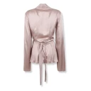 Rick Owens Dame Bluser & Skjorter Rosa M,