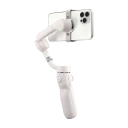 DJI OM 5 GIMBAL SUNSET WHITE