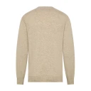 Seventy Herre Strikkevarer Beige L,