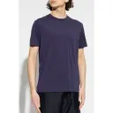 Tom Ford Herre Topper Lilla M,
