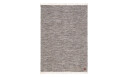 Soffadirekt SIGNE Teppe 160 x 230 Antrasitt