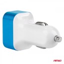 AMiO 01028 Billader