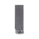 Ami Paris unisex Accessories Svart ONE SIZE,