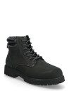 Björn Borg Ridge - Black - 45