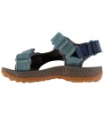 Bisgaard Bisgaard Raden   Navy   32
