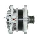Dynamo AS-PL A5118