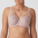Primadonna Sophora Fullcup 75E